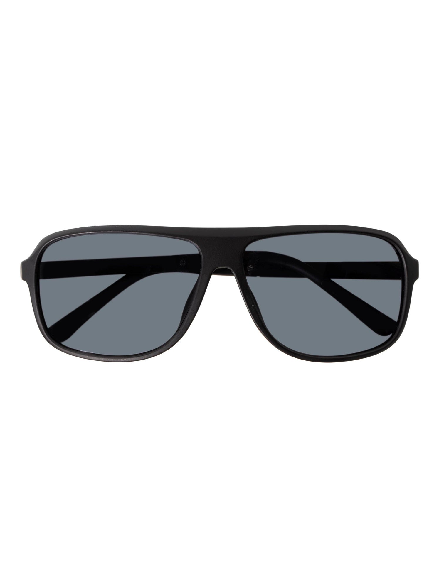 Kiabi lunettes de soleil 2025