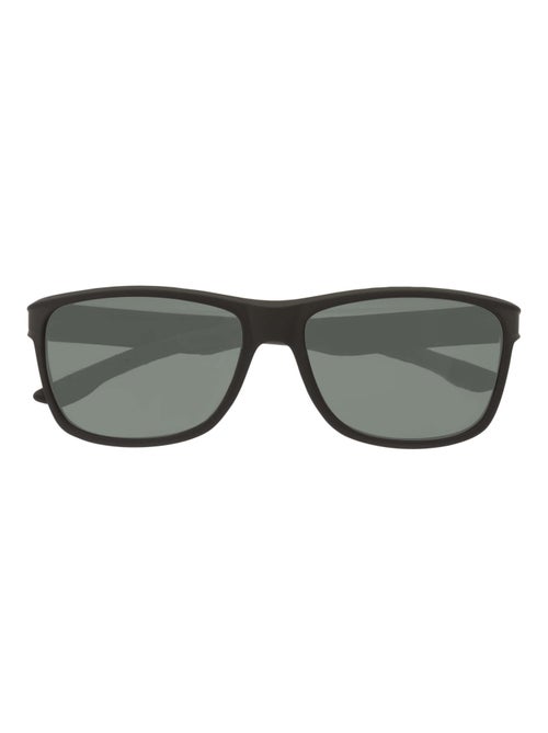 Lunettes de soleil recyclée homme Isotoner - Kiabi