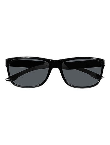 Lunettes de soleil recyclée homme Isotoner