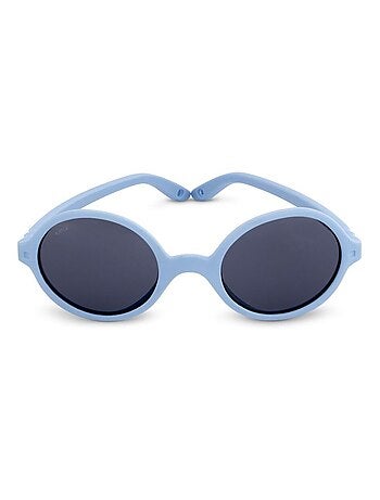 Lunettes de soleil Rozz