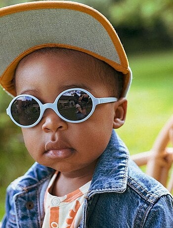 Lunettes de soleil Rozz