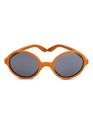 Lunettes de soleil Rozz