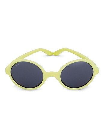 Lunettes de soleil Rozz