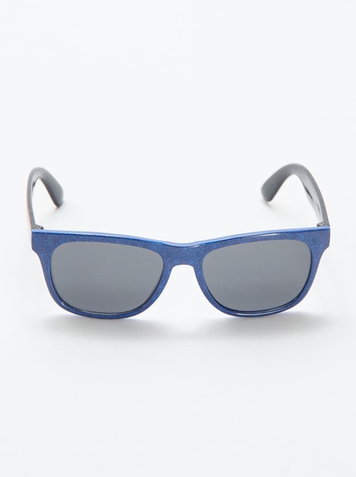 Lunettes de soleil 'Spider Man' 'Marvel' - Kiabi