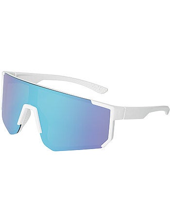 Lunettes de soleil sport