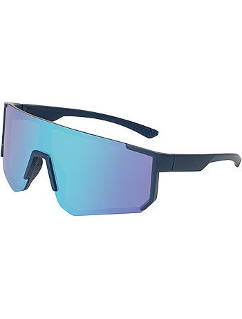 Lunettes de soleil sport