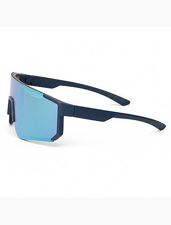 Lunettes de soleil sport