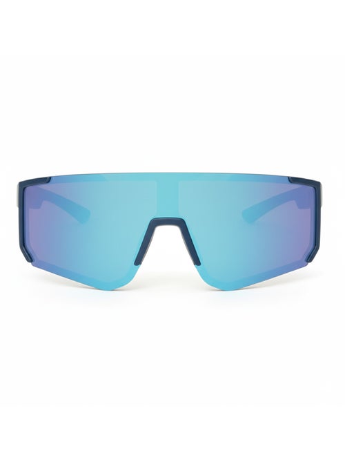 Lunettes de soleil sport - Kiabi