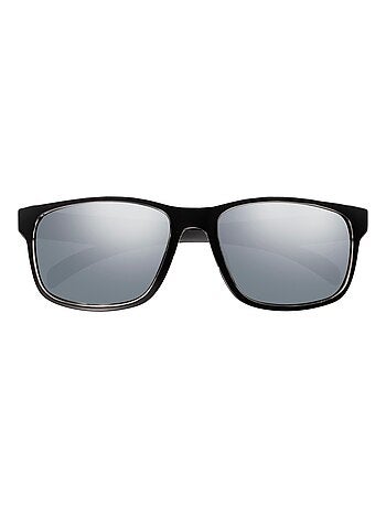 Lunettes de soleil verres polarisants homme isotoner