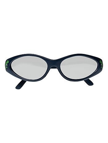 Lunettes de soleil sport garçon Isotoner