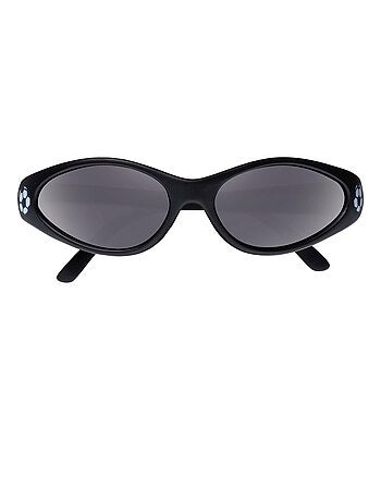 Lunettes de soleil sport garçon Isotoner