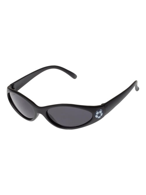 Lunettes de soleil sport - Kiabi