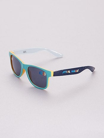 Lunettes de soleil 'star Wars' 'Disney'