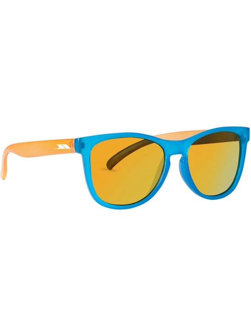 Lunettes de soleil sunshine - trespass - Kiabi Lunettes de soleil sunshine - trespass - Kiabi