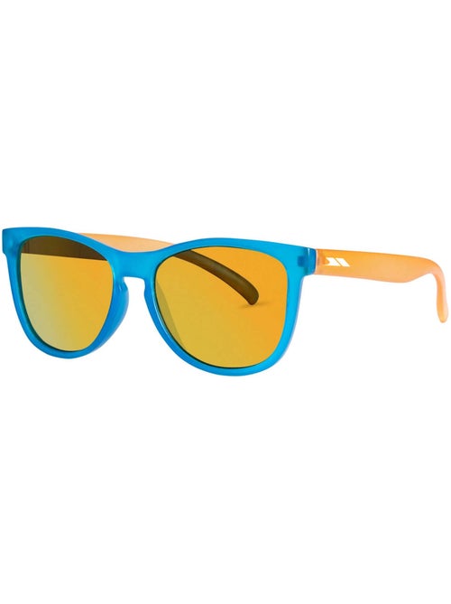 Lunettes de soleil sunshine - trespass - Kiabi Lunettes de soleil sunshine - trespass - Kiabi