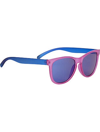 Lunettes de soleil sunshine - trespass