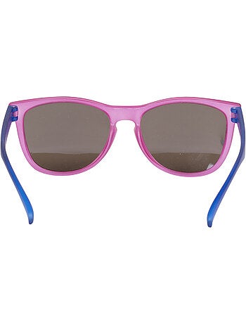 Lunettes de soleil sunshine - trespass