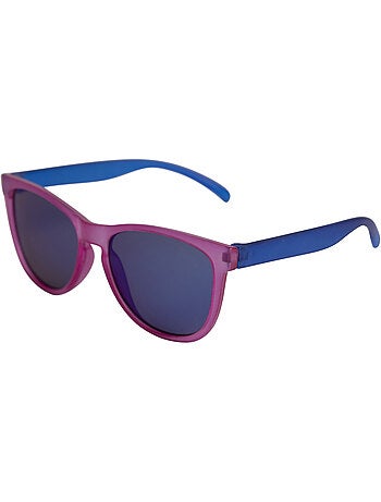 Lunettes de soleil sunshine - trespass