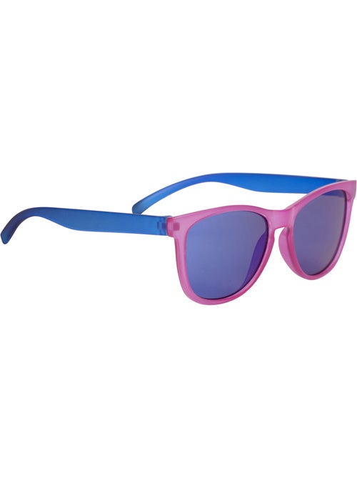Lunettes de soleil sunshine - trespass - Kiabi