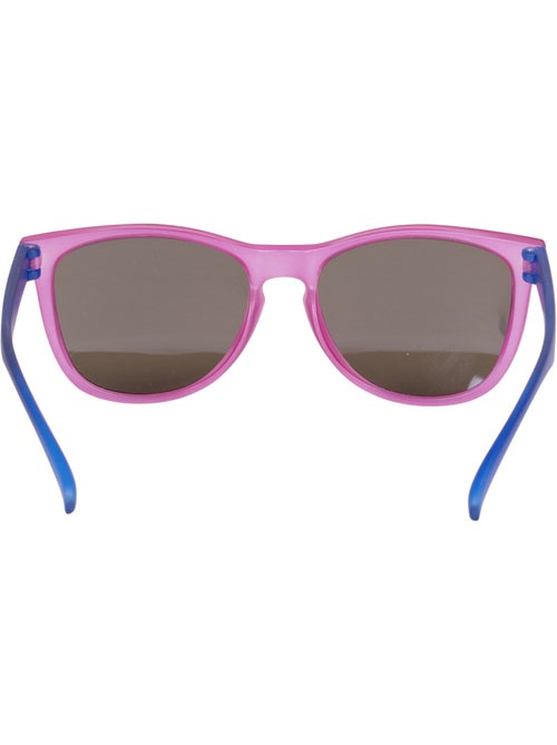 Lunettes de soleil sunshine - trespass - Kiabi