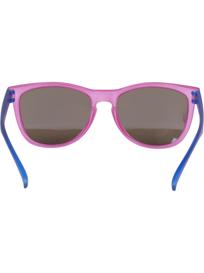 Lunettes de soleil sunshine - trespass Rose - Kiabi