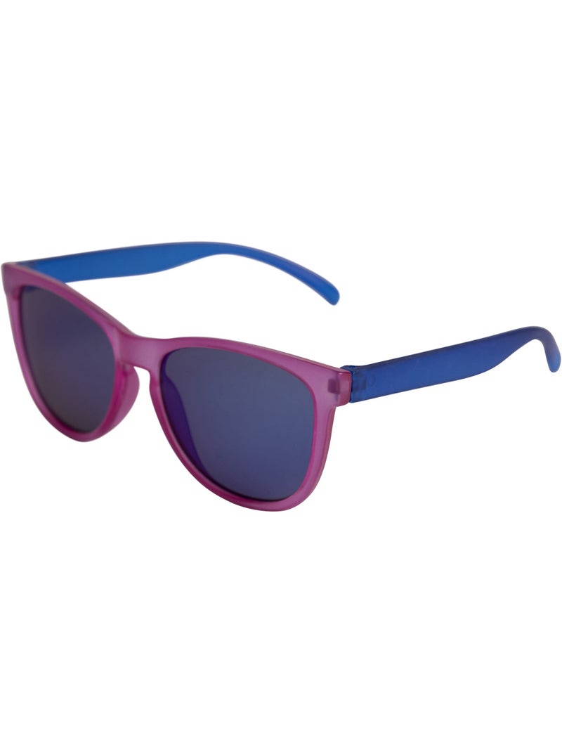 Lunettes de soleil sunshine - trespass Rose - Kiabi