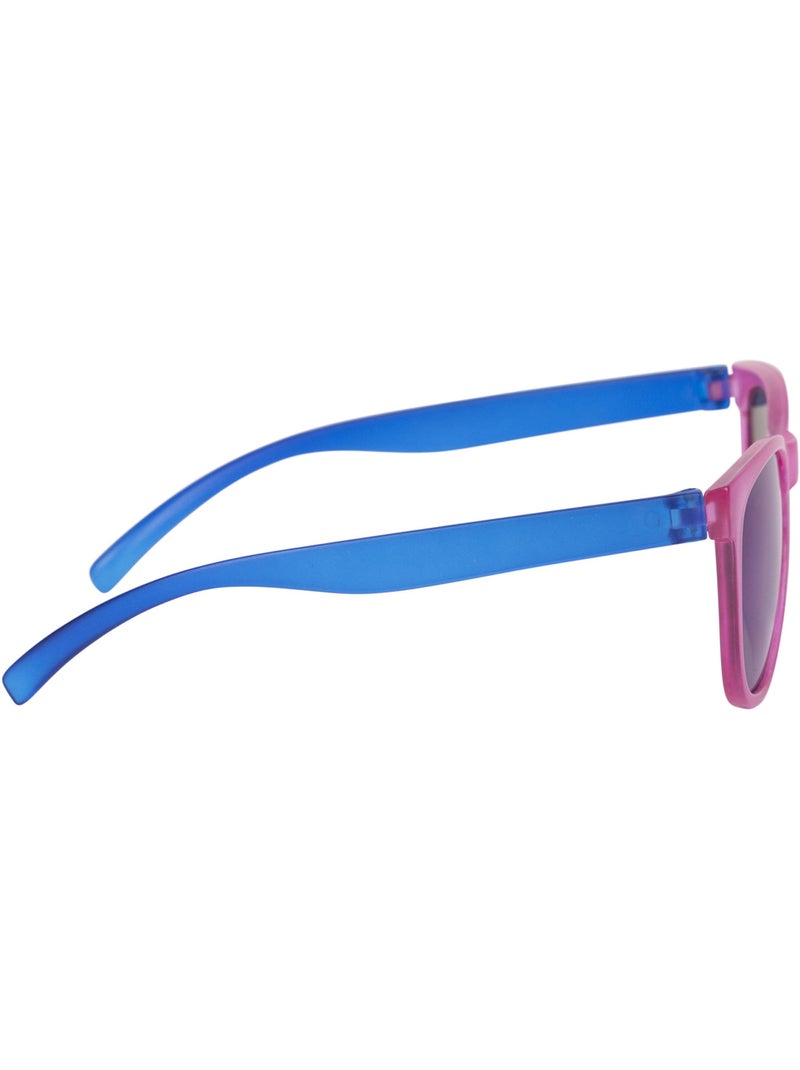 Lunettes de soleil sunshine - trespass Rose - Kiabi
