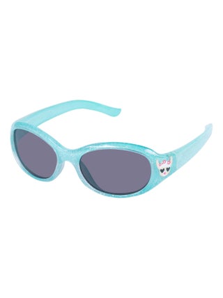 Lunettes de soleil tendance
