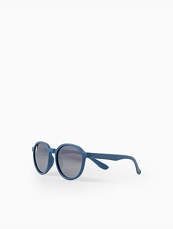 Lunettes de soleil UV Niveau 3