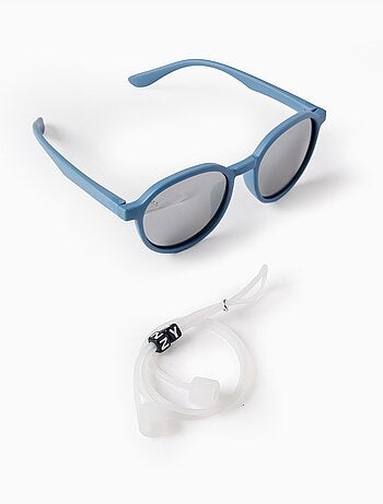 Lunettes de soleil UV Niveau 3