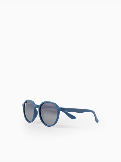 Lunettes de soleil UV Niveau 3 - Kiabi
