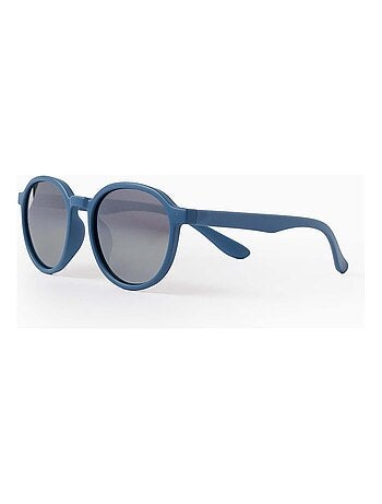 Lunettes de Soleil UV Niveau 3
