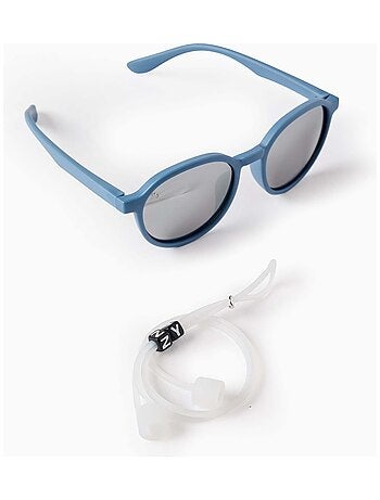 Lunettes de Soleil UV Niveau 3