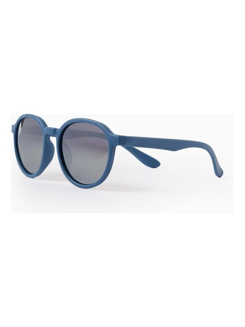 Lunettes de Soleil UV Niveau 3 - Kiabi