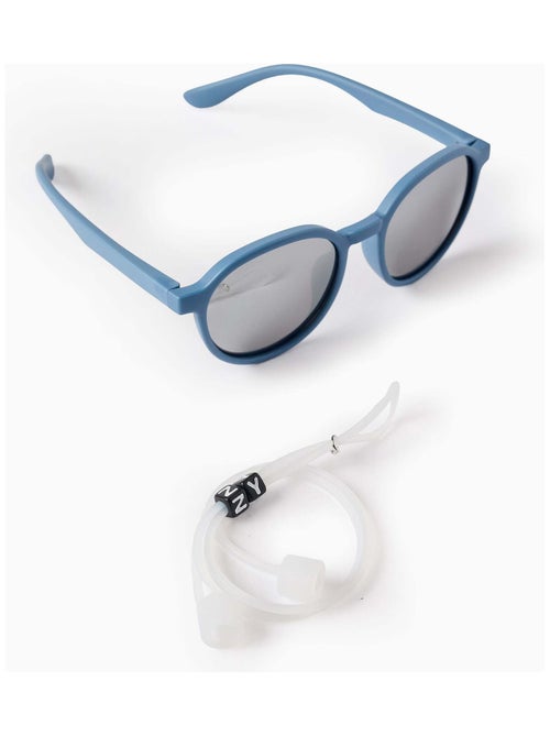 Lunettes de Soleil UV Niveau 3 - Kiabi