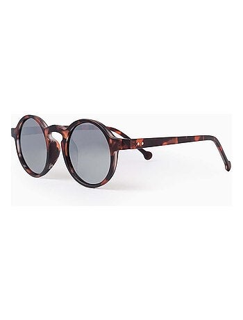 Lunettes de Soleil UV Niveau 3