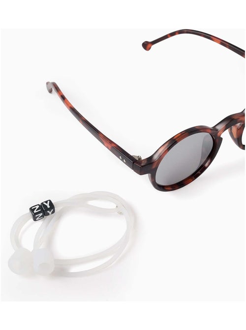 Lunettes de Soleil UV Niveau 3 - Kiabi