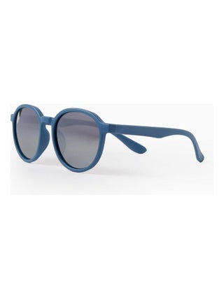 Lunettes de Soleil Uv400 Ultra flexibles