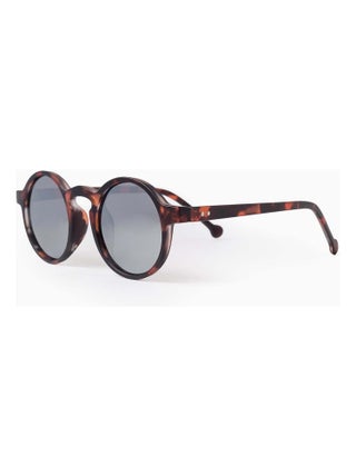 Lunettes de Soleil Uv400 Ultra flexibles