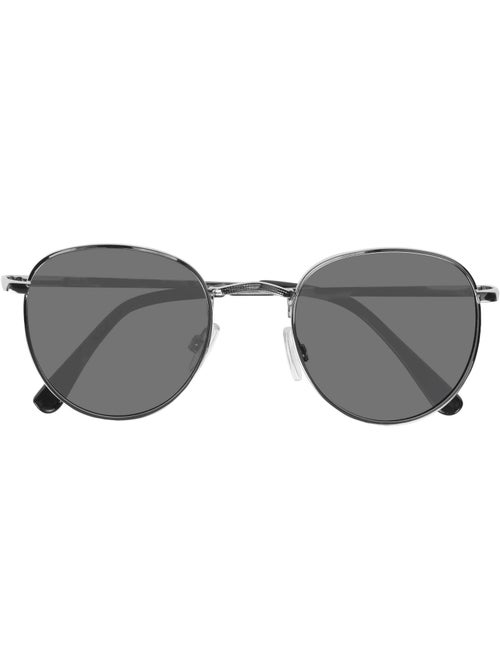Lunettes de soleil verres polarisants, branches flexibles mixte adulte Isotoner - Kiabi