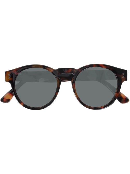 Lunettes de soleil verres polarisants, branches flexibles mixte adulte Isotoner - Kiabi