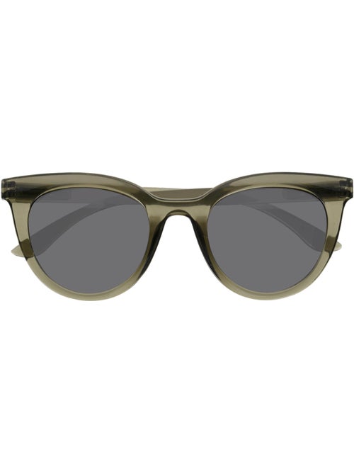 Lunettes de soleil verres polarisants, verres polycarbonates, branches femme Isotoner - Kiabi