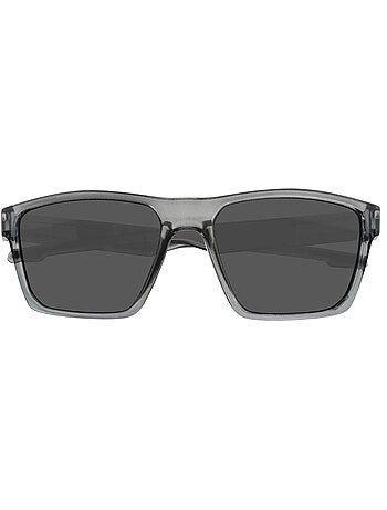 Lunettes de soleil verres polarisants, verres polycarbonates homme isotoner