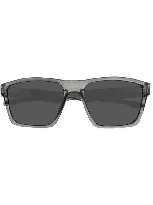 Lunettes de soleil verres polarisants, verres polycarbonates homme Isotoner - Kiabi