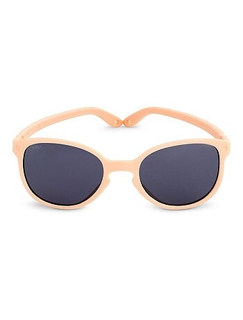 Lunettes de soleil Wazz