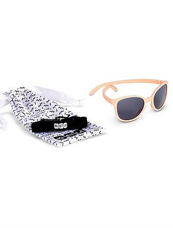 Lunettes de soleil Wazz