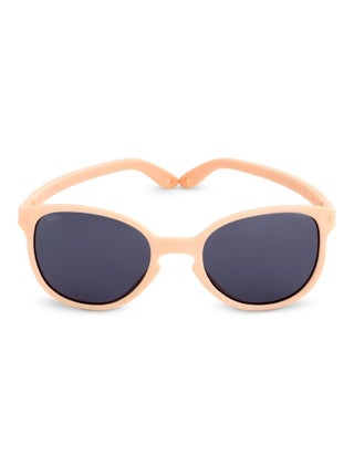 Lunettes de soleil Wazz