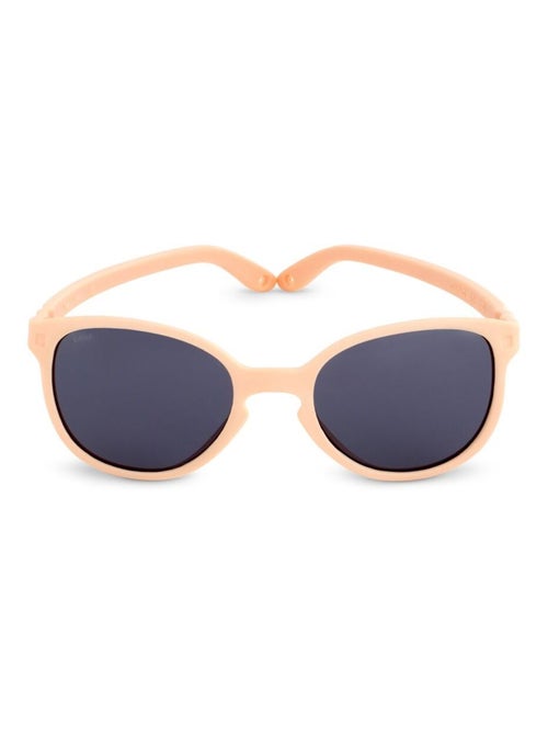 Lunettes de soleil Wazz - Kiabi