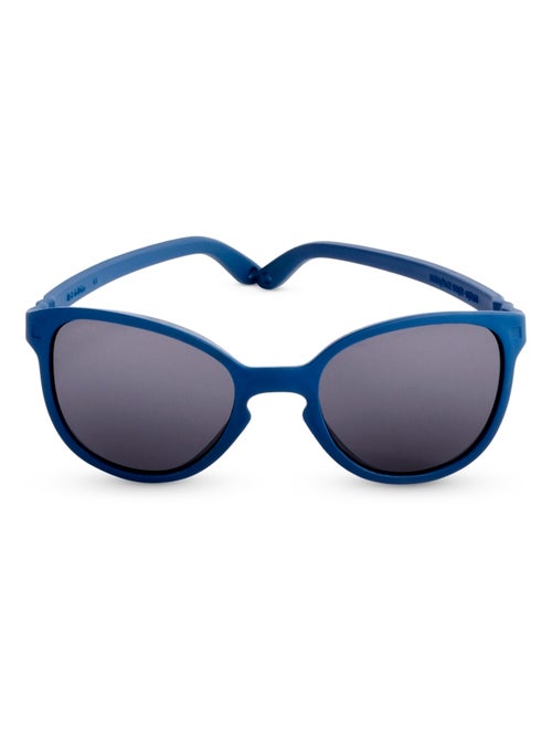 Lunettes de soleil Wazz - Kiabi