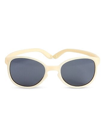Lunettes de soleil Wazz